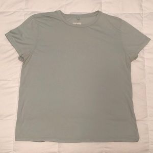 Lou & Grey Soft Serve Tee
